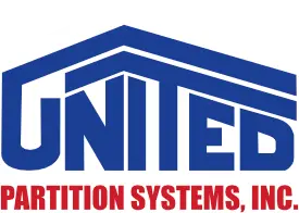 United Partition Systems, Inc Logo